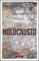 Holocausto