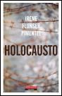 Holocausto - Preview