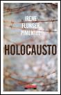 Holocausto - Preview