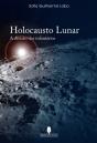 Holocausto Lunar - Preview