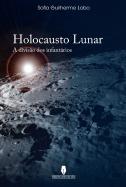 Holocausto Lunar