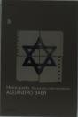 Holocausto Recuerdo Y Representacion - Preview