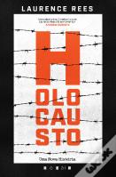 Holocausto - Uma Nova História