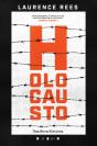 Holocausto - Uma Nova História - Preview