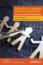 Holocausto Y Cr¡Menes Contra La Humanidad - Preview