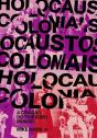 Holocaustos Coloniais - Preview