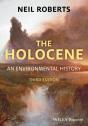 Holocene - Preview