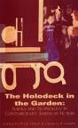Holodeck In The Garden - Preview