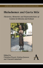 Holodomor And Gorta Mor - Preview