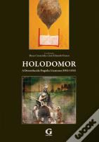 Holodomor