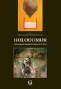 Holodomor - Preview