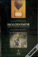 Holodomor