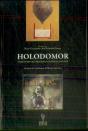 Holodomor - Preview