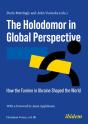 Holodomor In Global Perspective - Preview