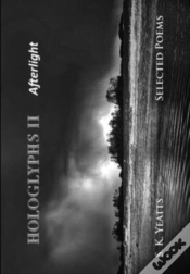Capa do artigo Hologlyphs Ii: Afterlight