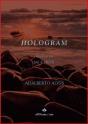 Hologram - Preview