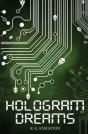 Hologram Dreams - Preview
