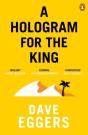 Hologram For The King - Preview