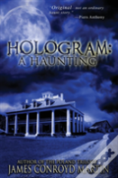 Hologram