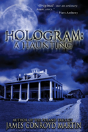Hologram - Preview