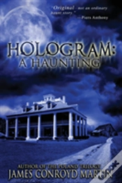 Capa do artigo Hologram