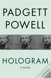 Capa do artigo Hologram