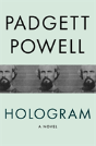 Hologram - Preview