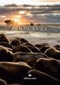 Holograma - Preview
