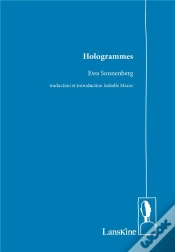 Capa do artigo Hologrammes