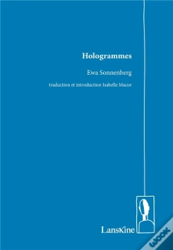 Capa do artigo Hologrammes