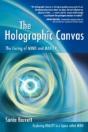 Holographic Canvas - Preview