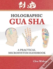 Capa do artigo Holographic Gua Sha