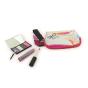 Holographic Pochette Kiss Crazy Chic - Preview