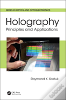 Holography