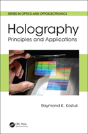 Holography - Preview