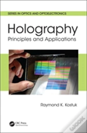 Holography