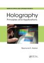 Holography - Preview