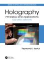 Holography - Preview