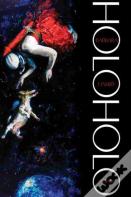 Holoholo