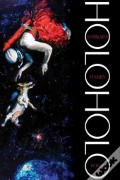 Holoholo