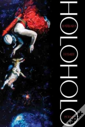 Capa do artigo Holoholo