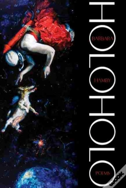 Capa do artigo Holoholo