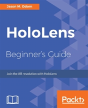 Hololens Beginner'S Guide - Preview