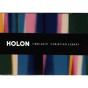 Holon (1982-2017) - Preview