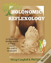 Holonomic Reflexology
