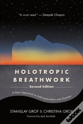 Holotropic Breathwork
