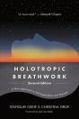 Holotropic Breathwork - Preview