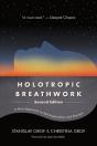 Holotropic Breathwork - Preview