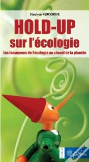Capa do artigo Holp-Up Sur L