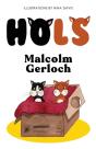 Hols - Preview